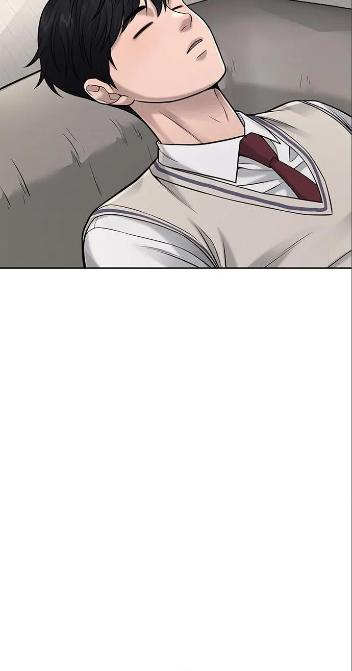 Read QUESTISM chapter 37 image 74 on Lezhin