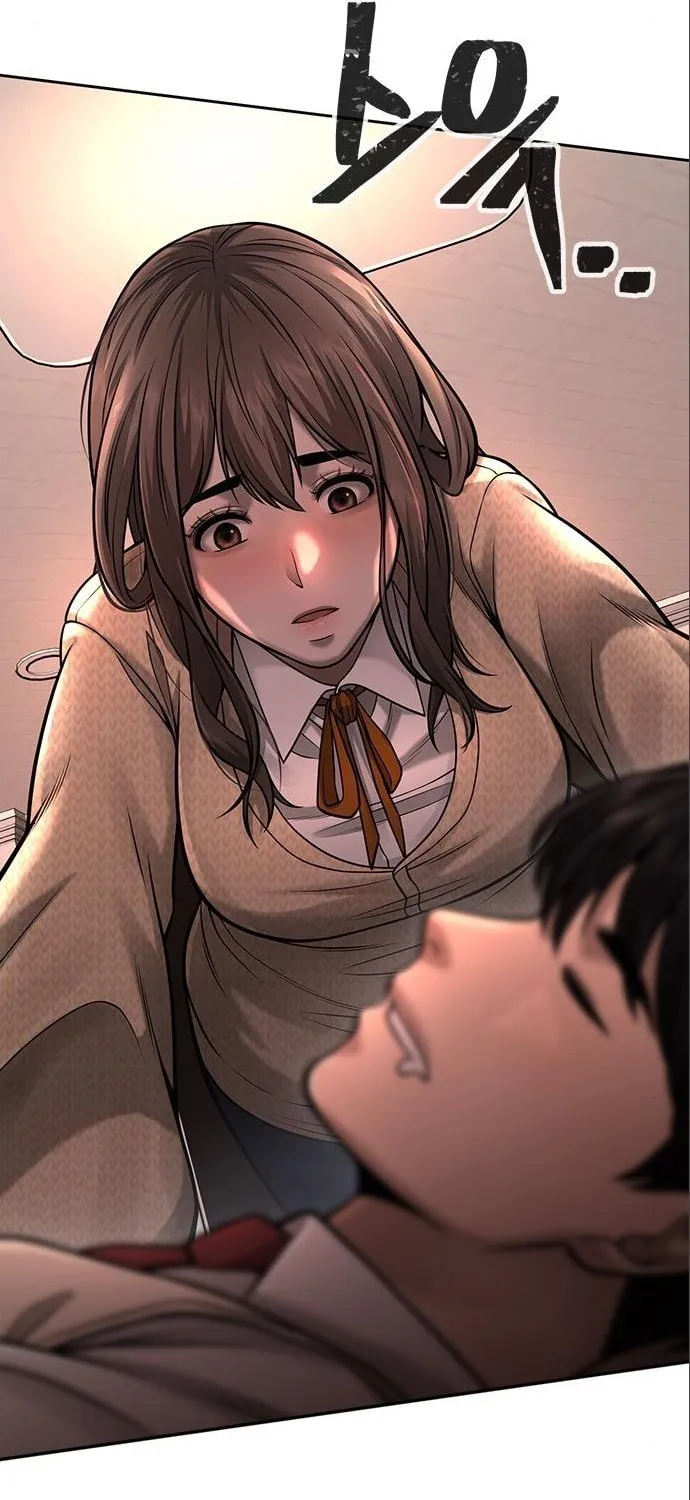 Read QUESTISM chapter 37 image 75 on Lezhin