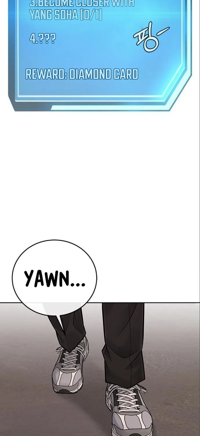 Read QUESTISM chapter 37 image 78 on Lezhin