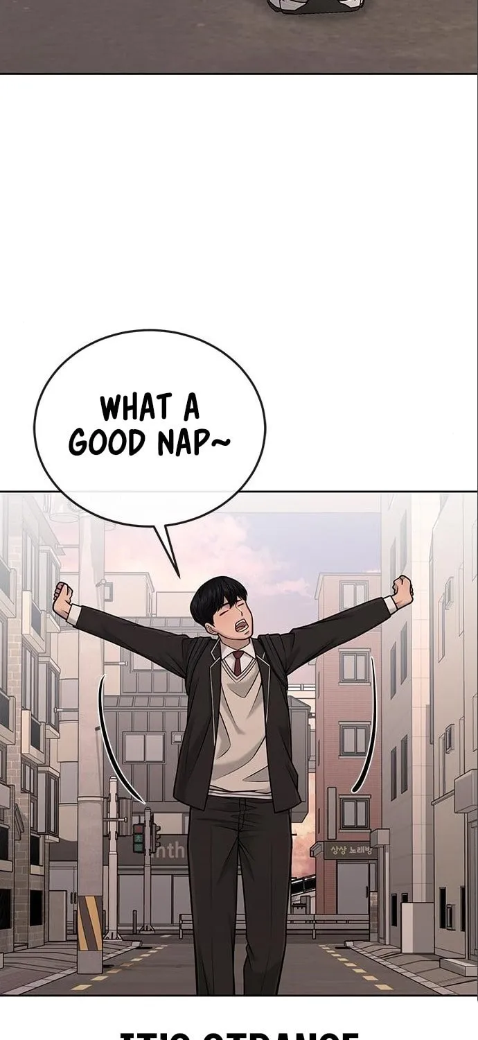 Read QUESTISM chapter 37 image 79 on Lezhin