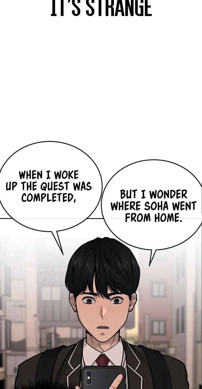 Read QUESTISM chapter 37 image 80 on Lezhin