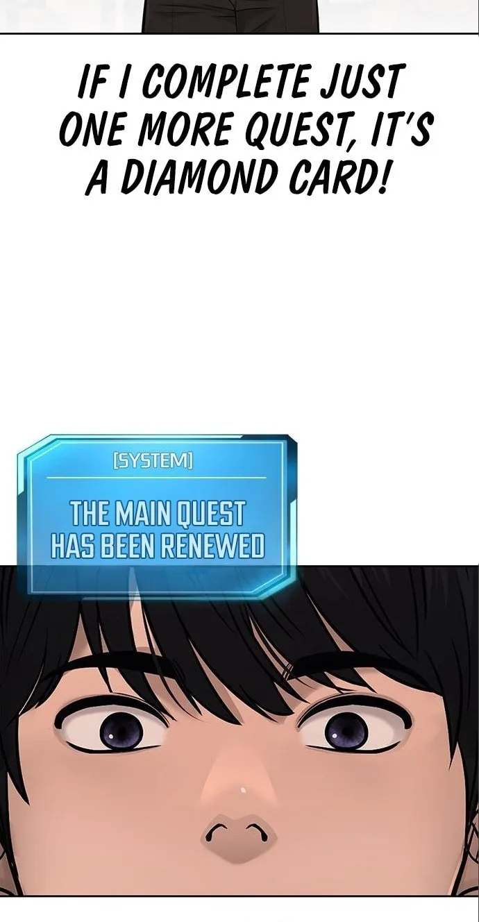 Read QUESTISM chapter 37 image 83 on Lezhin