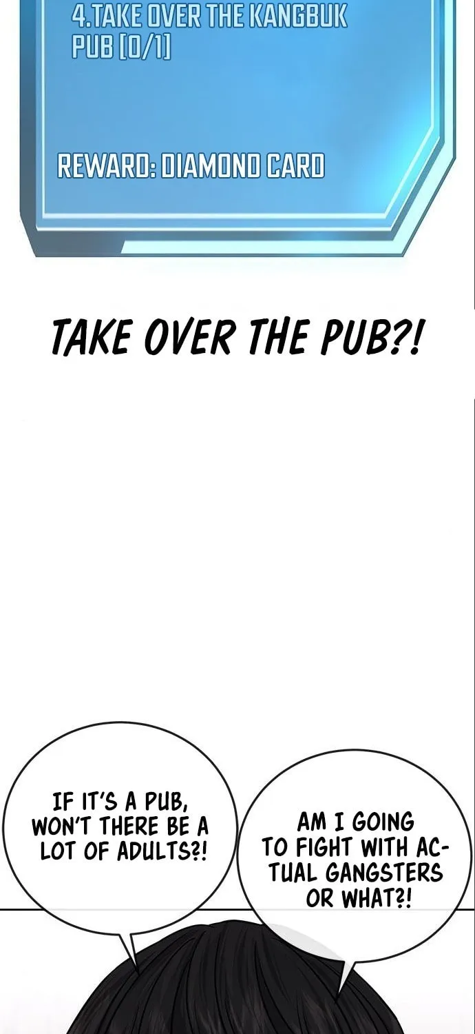 Read QUESTISM chapter 37 image 85 on Lezhin