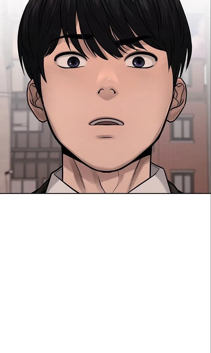 Read QUESTISM chapter 37 image 86 on Lezhin