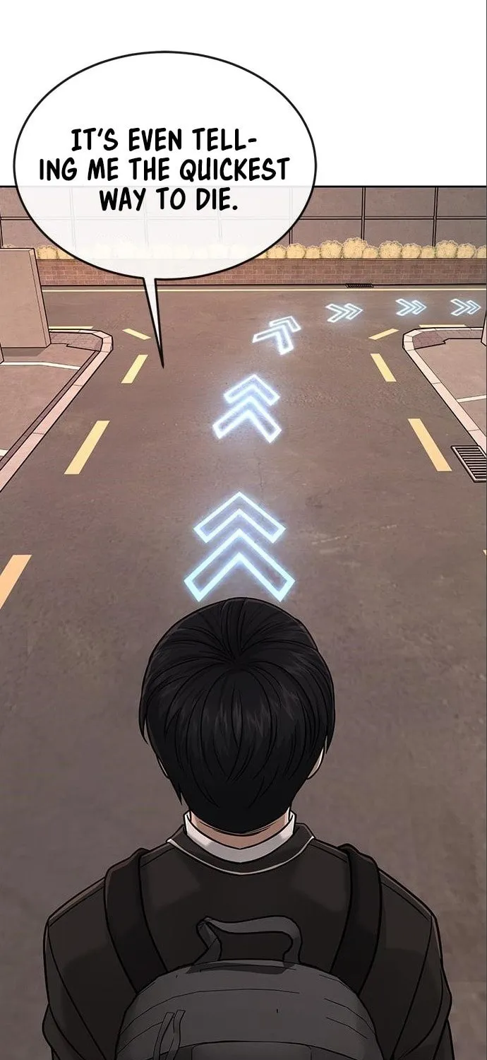 Read QUESTISM chapter 37 image 87 on Lezhin