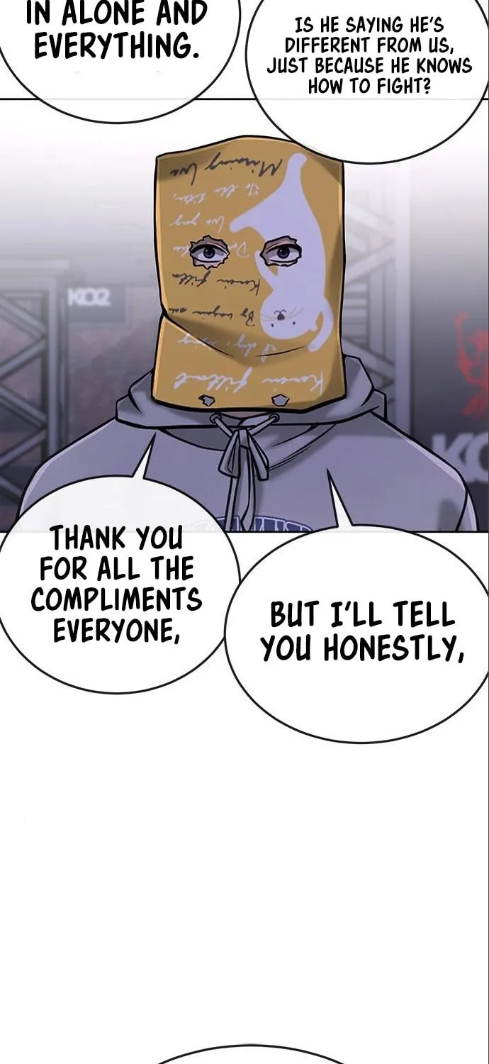 Read QUESTISM chapter 37 image 94 on Lezhin