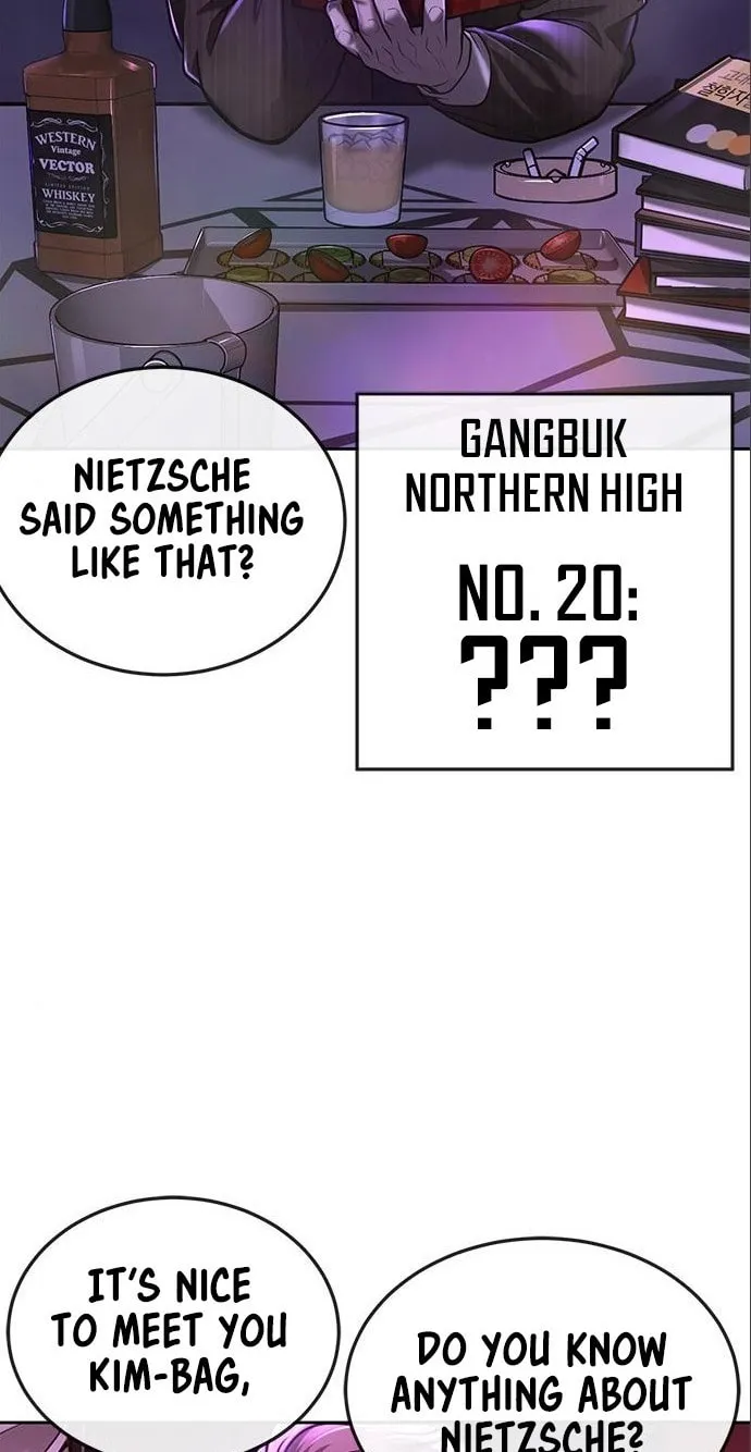 Read QUESTISM chapter 37 image 98 on Lezhin