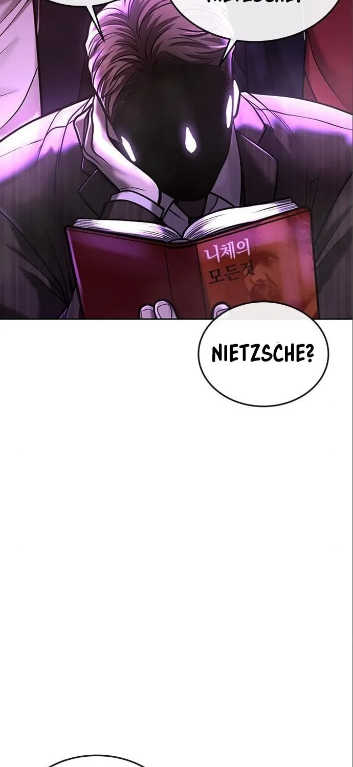 Read QUESTISM chapter 37 image 99 on Lezhin