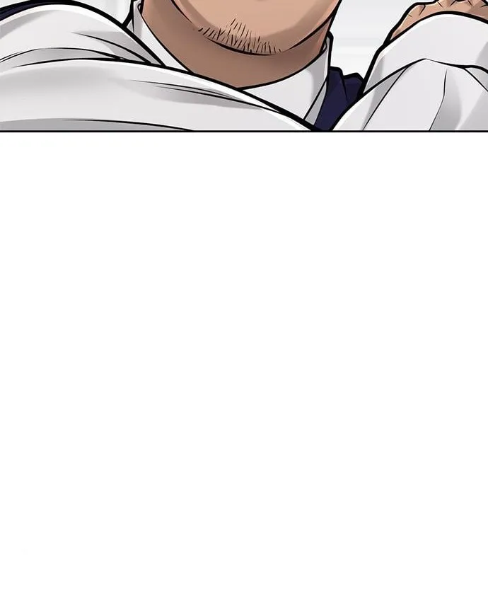 Read QUESTISM chapter 39 image 100 on Lezhin