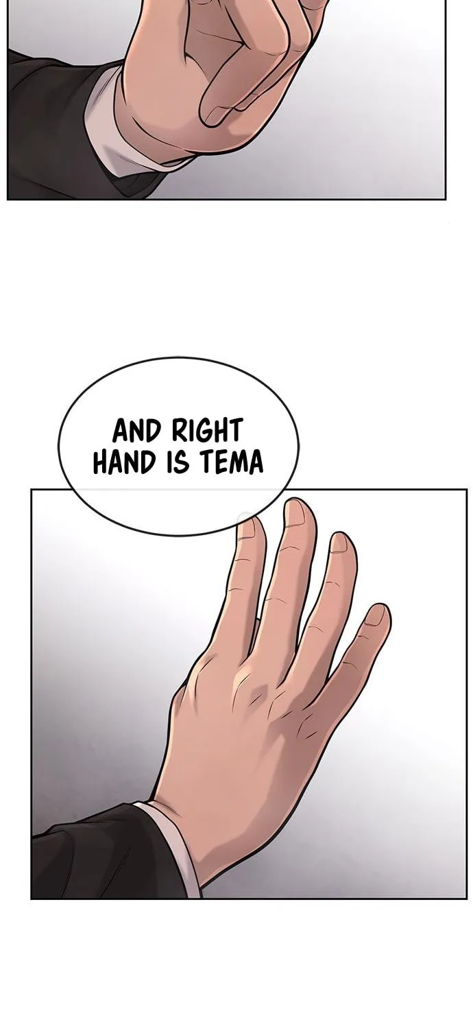 Read QUESTISM chapter 39 image 105 on Lezhin