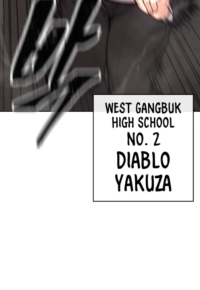 Read QUESTISM chapter 39 image 107 on Lezhin