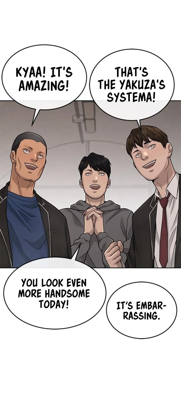Read QUESTISM chapter 39 image 108 on Lezhin