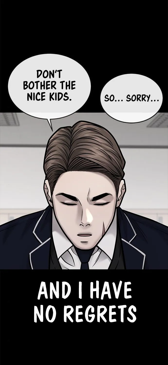 Read QUESTISM chapter 39 image 11 on Lezhin