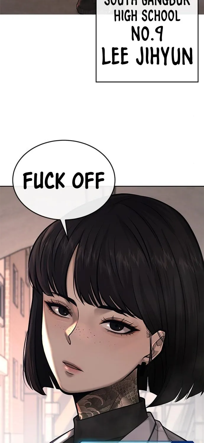Read QUESTISM chapter 39 image 111 on Lezhin