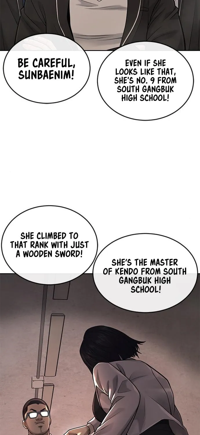Read QUESTISM chapter 39 image 113 on Lezhin
