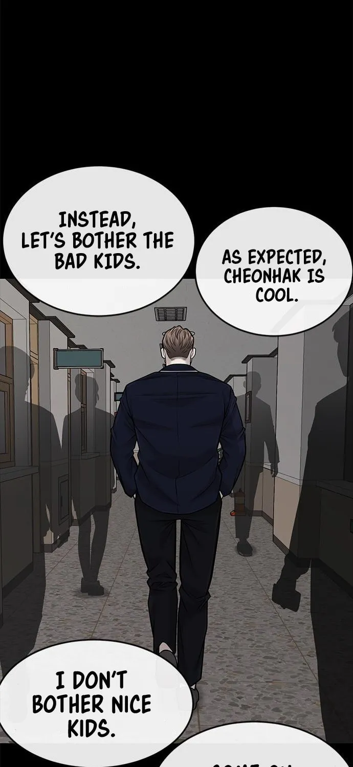 Read QUESTISM chapter 39 image 12 on Lezhin