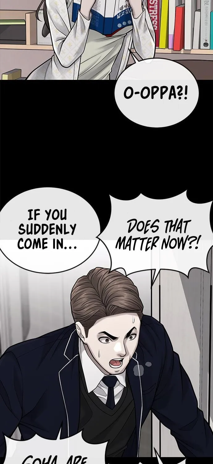 Read QUESTISM chapter 39 image 14 on Lezhin