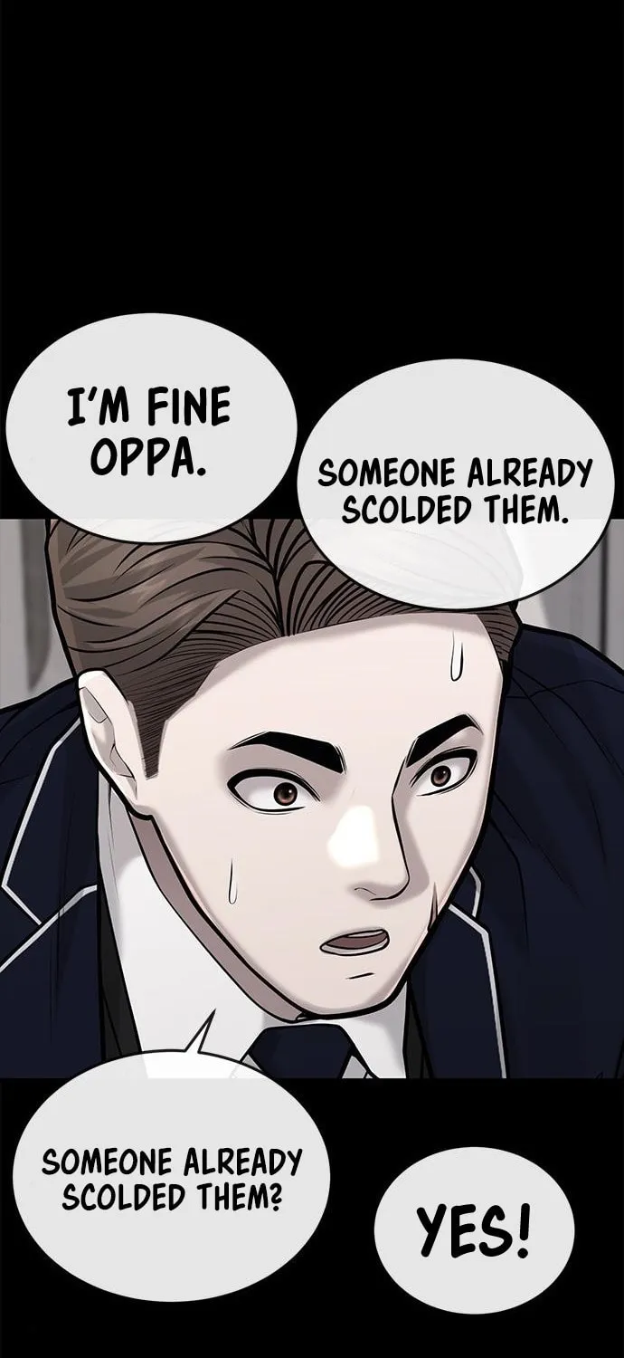 Read QUESTISM chapter 39 image 17 on Lezhin