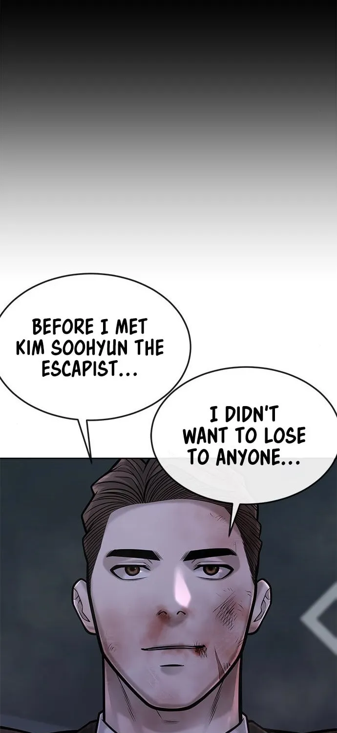 Read QUESTISM chapter 39 image 19 on Lezhin