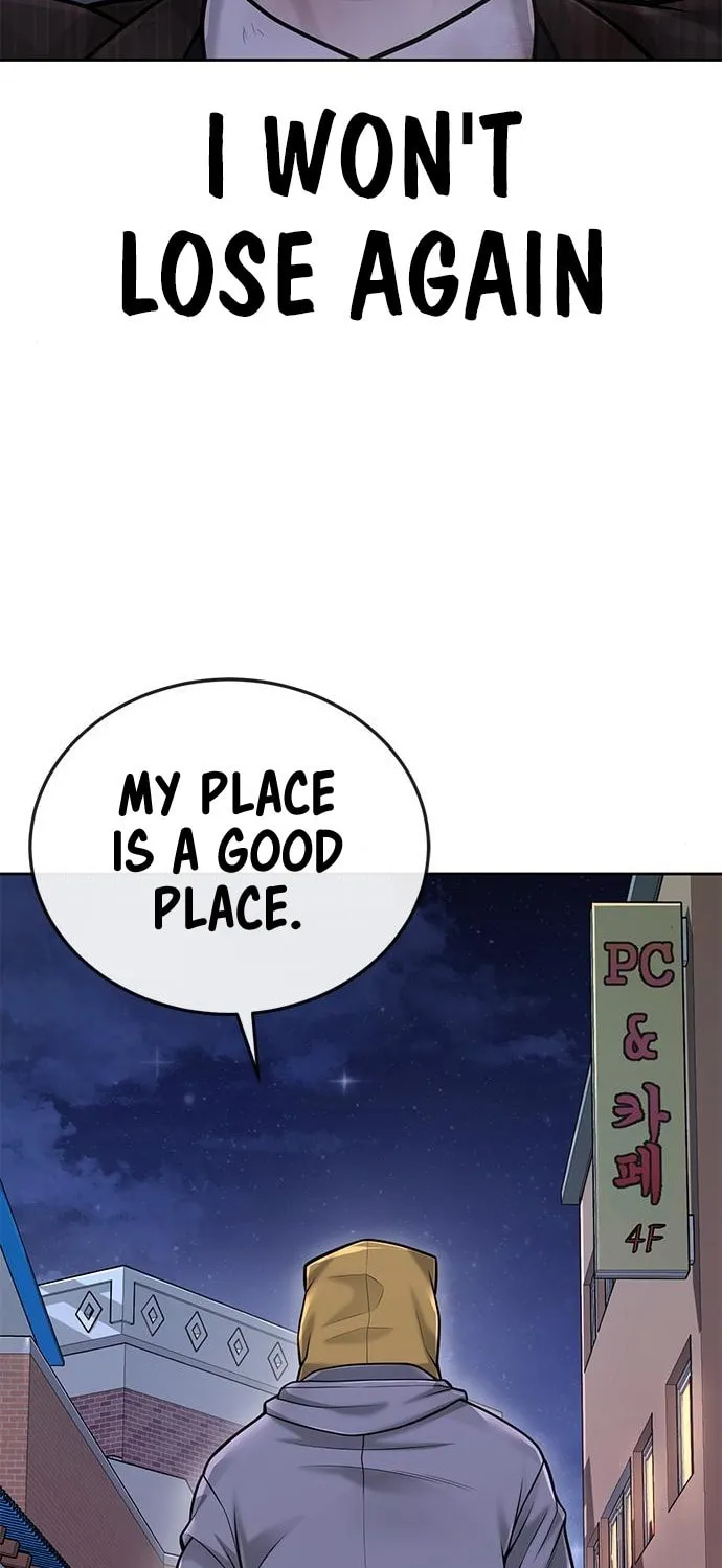 Read QUESTISM chapter 39 image 20 on Lezhin