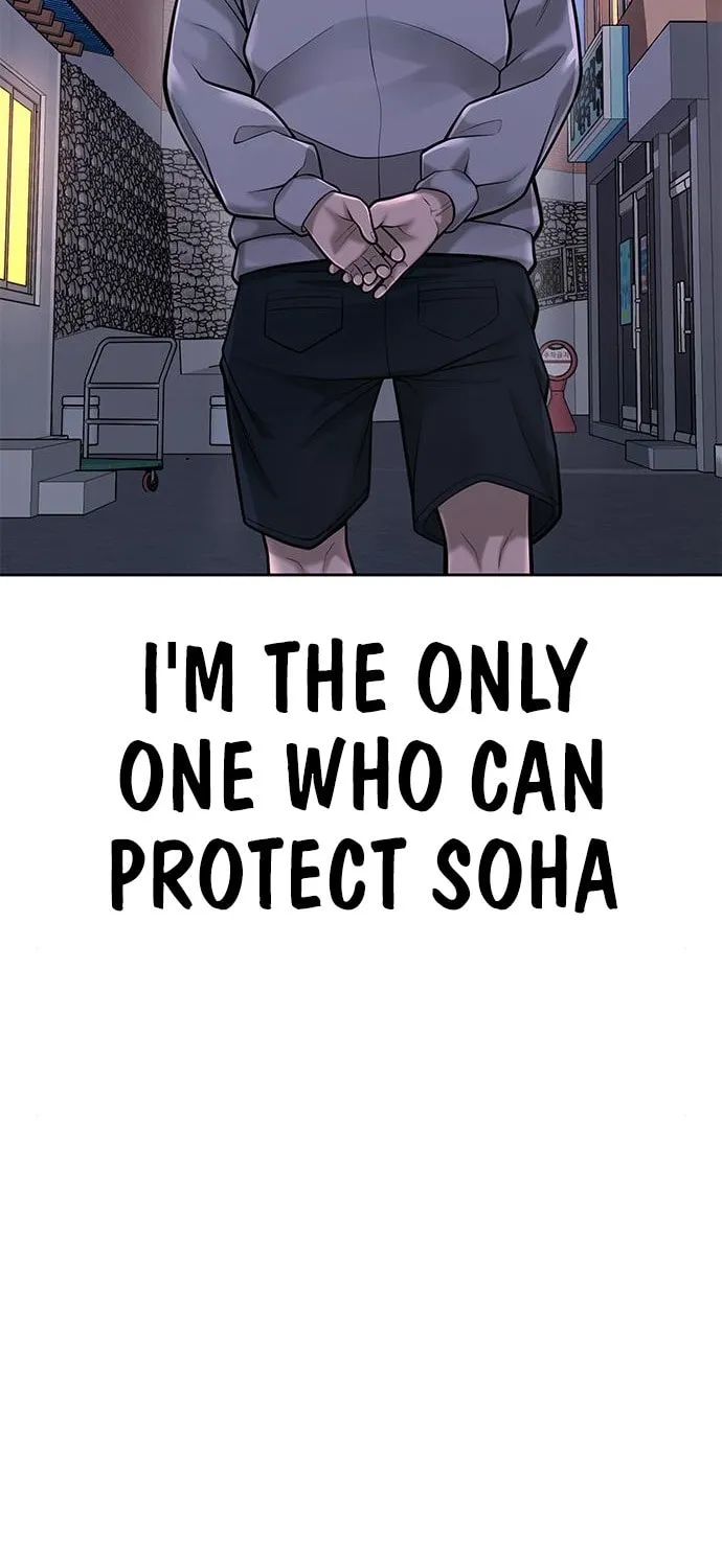 Read QUESTISM chapter 39 image 21 on Lezhin