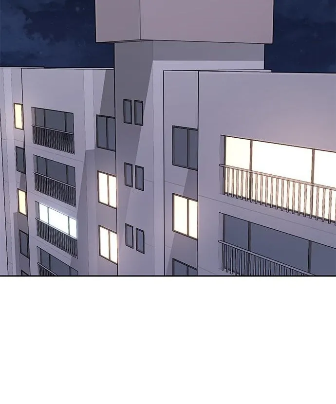 Read QUESTISM chapter 39 image 23 on Lezhin