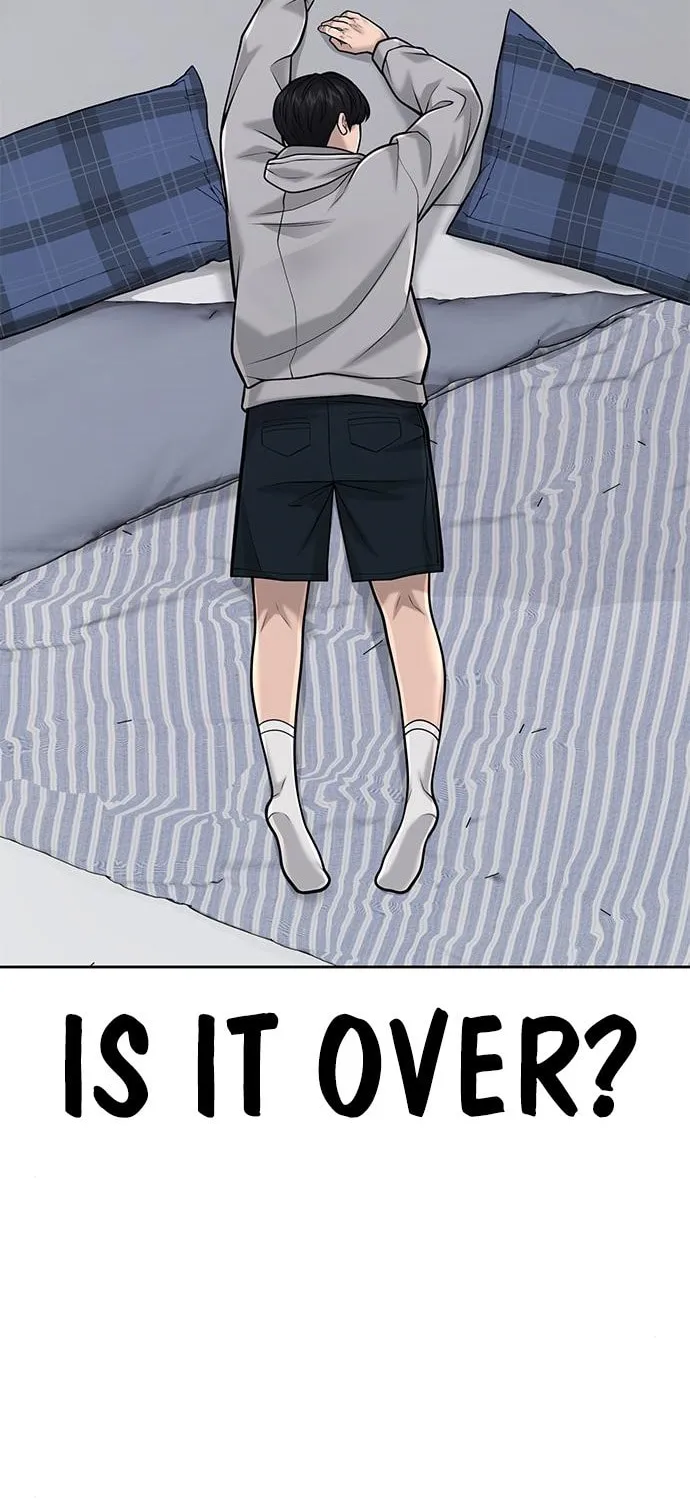 Read QUESTISM chapter 39 image 25 on Lezhin