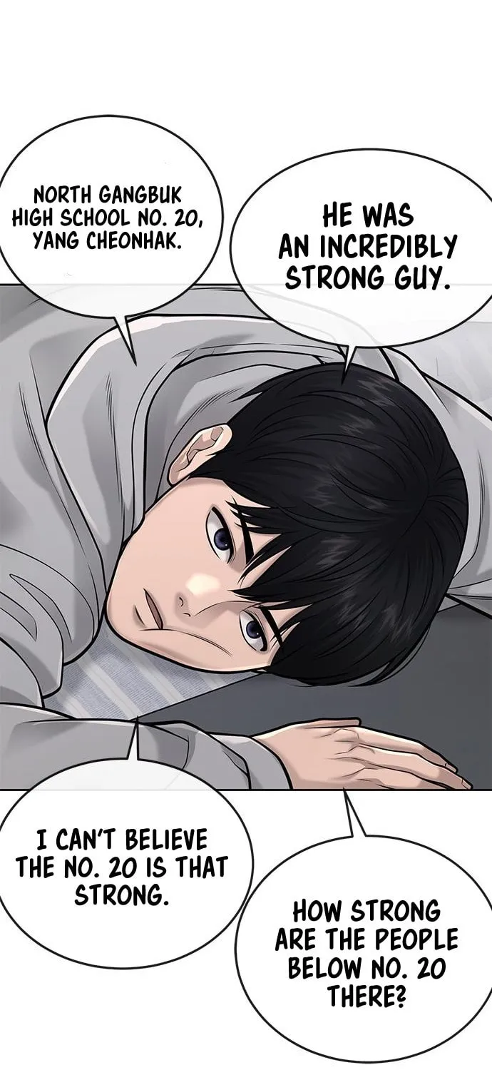 Read QUESTISM chapter 39 image 26 on Lezhin