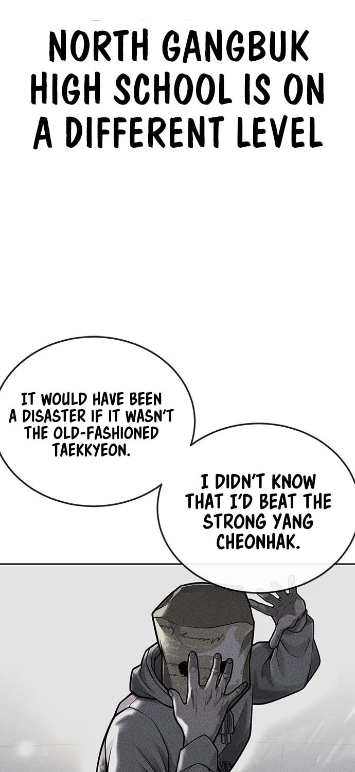Read QUESTISM chapter 39 image 27 on Lezhin