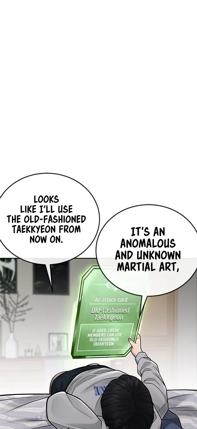 Read QUESTISM chapter 39 image 29 on Lezhin