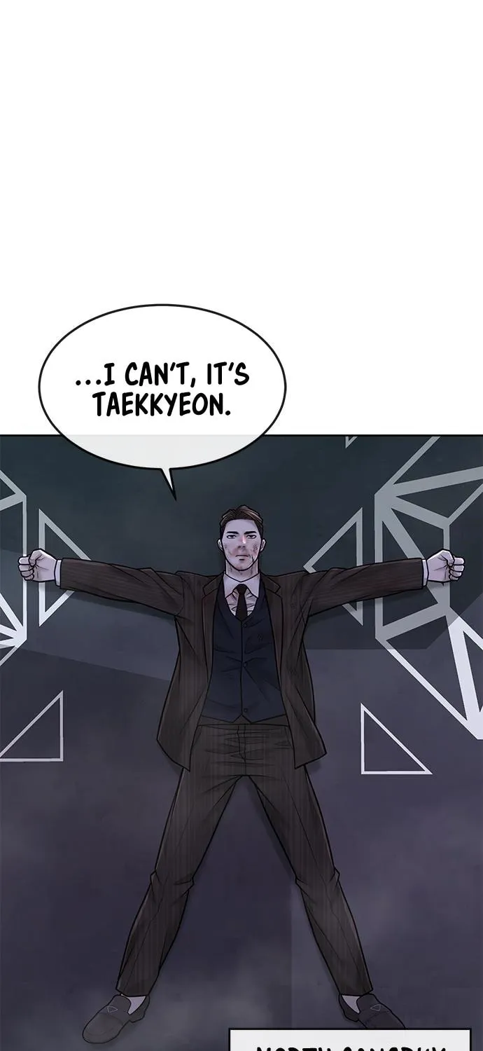 Read QUESTISM chapter 39 image 3 on Lezhin