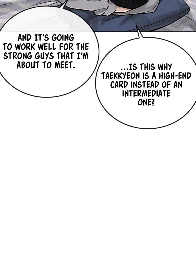 Read QUESTISM chapter 39 image 30 on Lezhin