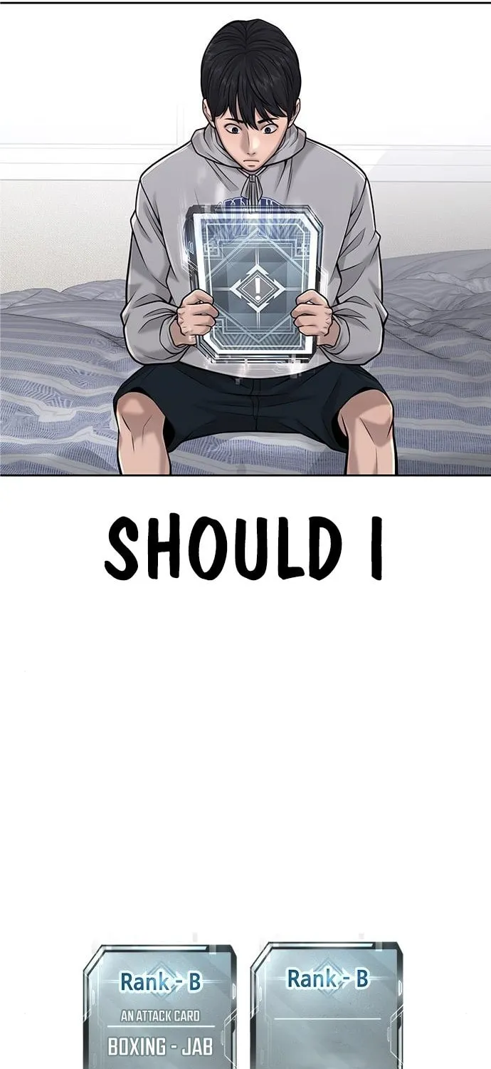 Read QUESTISM chapter 39 image 32 on Lezhin