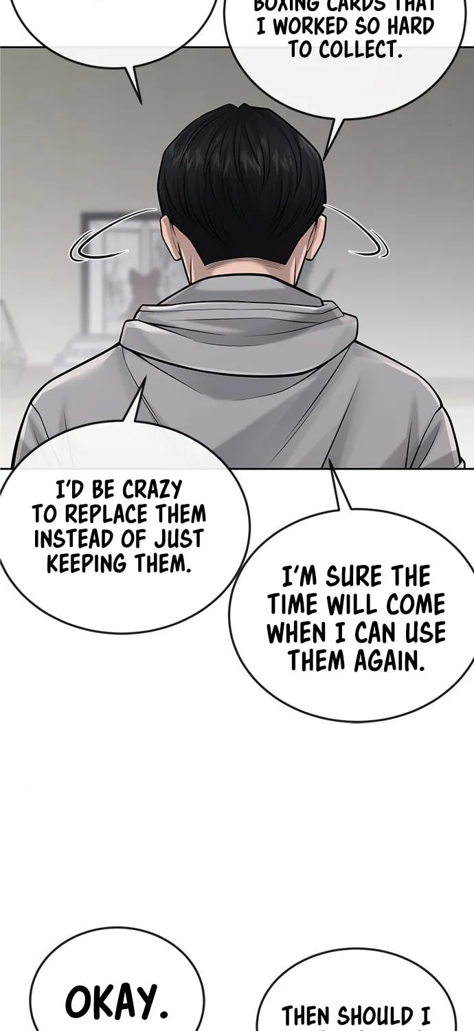 Read QUESTISM chapter 39 image 34 on Lezhin