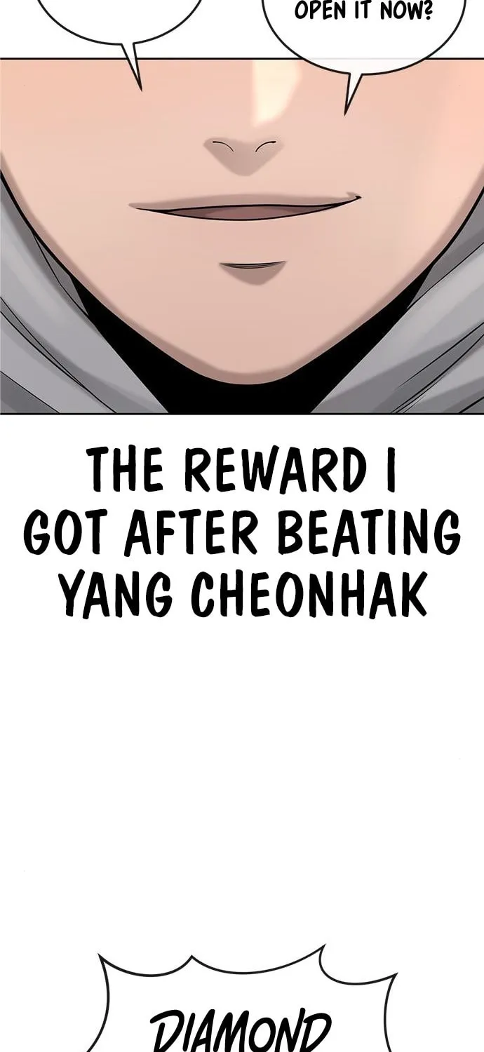 Read QUESTISM chapter 39 image 35 on Lezhin