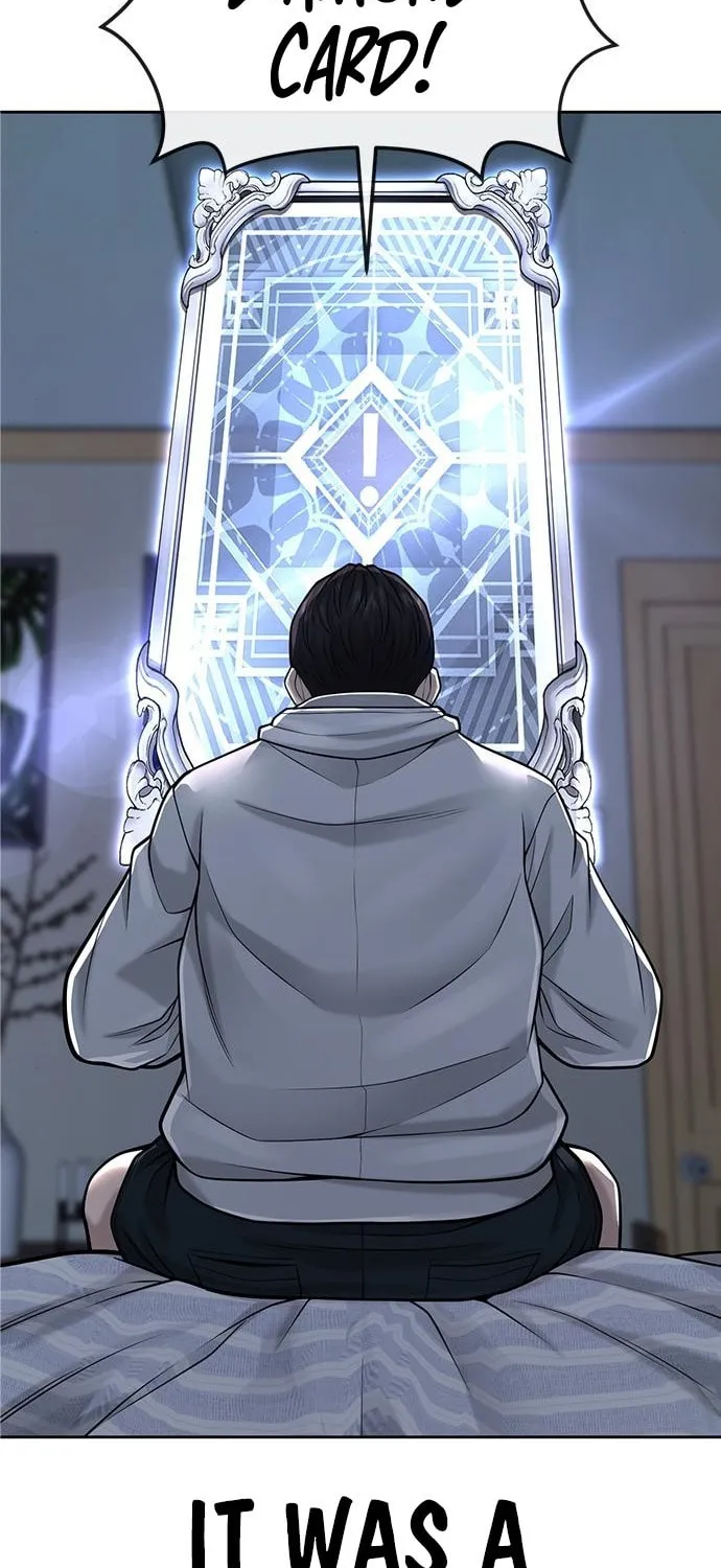Read QUESTISM chapter 39 image 36 on Lezhin
