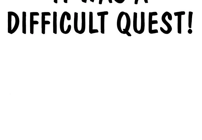 Read QUESTISM chapter 39 image 37 on Lezhin