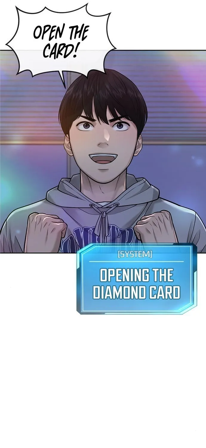 Read QUESTISM chapter 39 image 38 on Lezhin