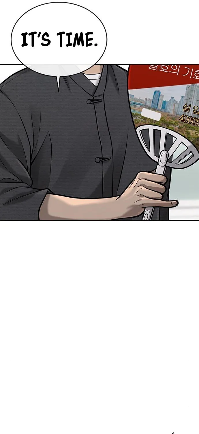Read QUESTISM chapter 39 image 45 on Lezhin