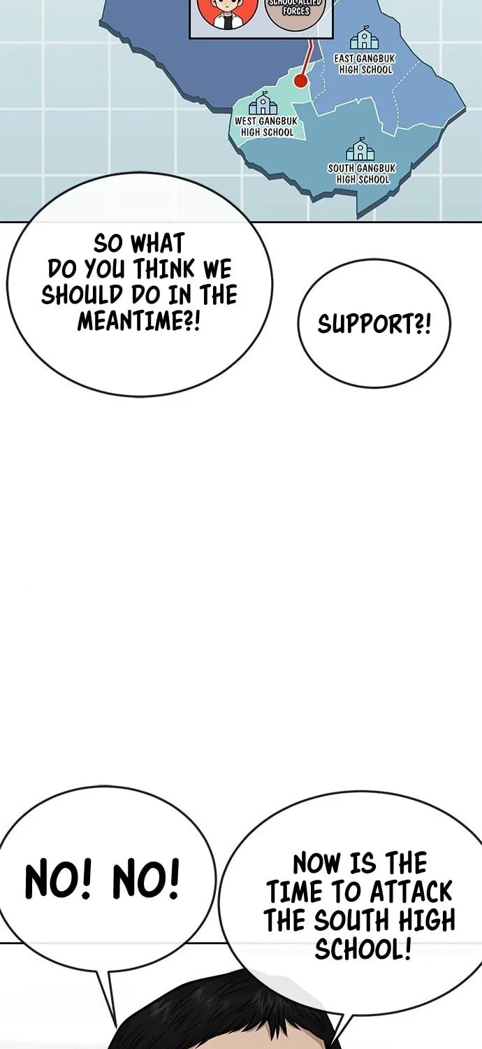 Read QUESTISM chapter 39 image 49 on Lezhin
