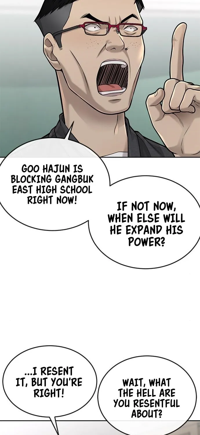 Read QUESTISM chapter 39 image 50 on Lezhin