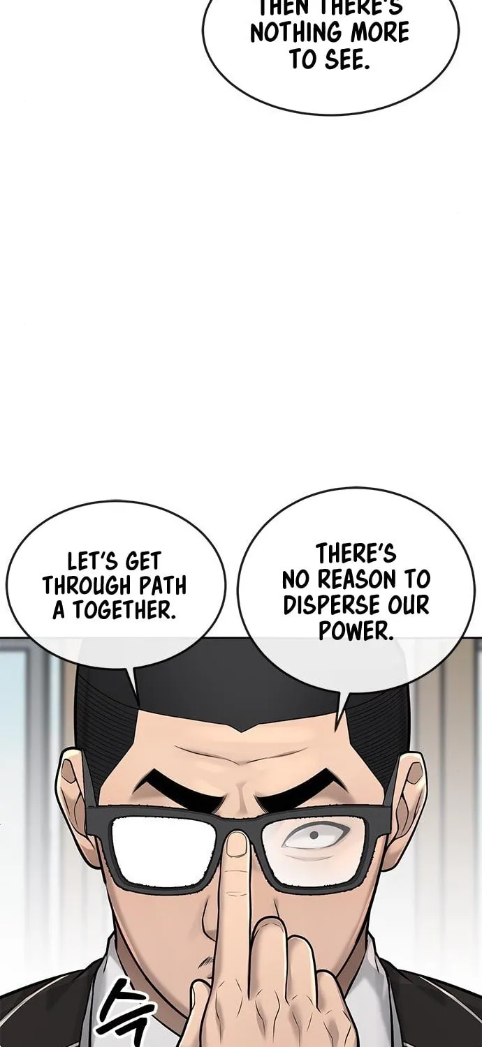 Read QUESTISM chapter 39 image 53 on Lezhin