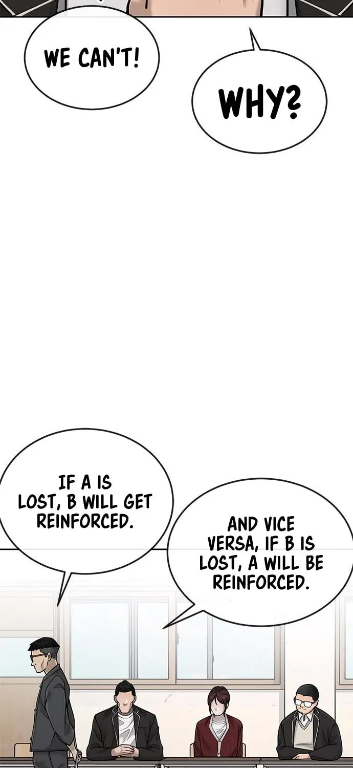 Read QUESTISM chapter 39 image 54 on Lezhin