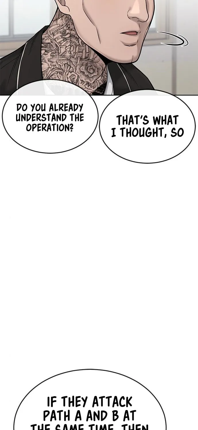 Read QUESTISM chapter 39 image 56 on Lezhin