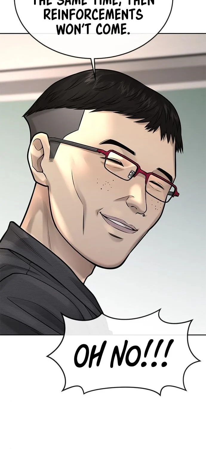 Read QUESTISM chapter 39 image 57 on Lezhin