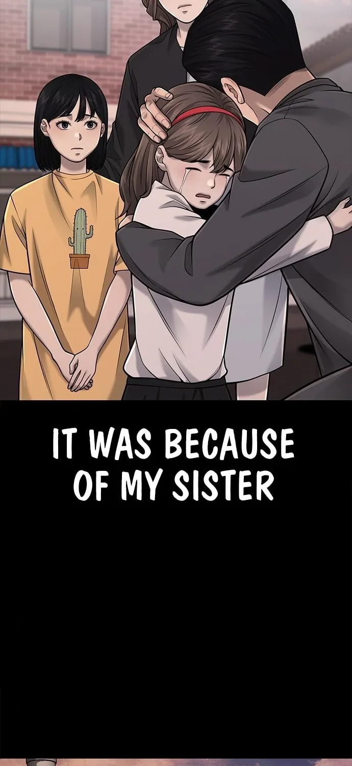 Read QUESTISM chapter 39 image 6 on Lezhin