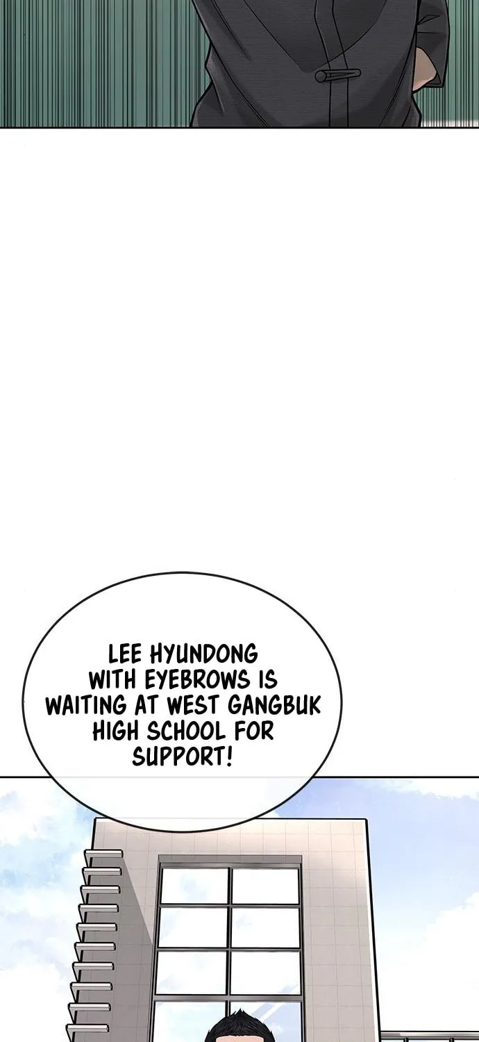 Read QUESTISM chapter 39 image 61 on Lezhin