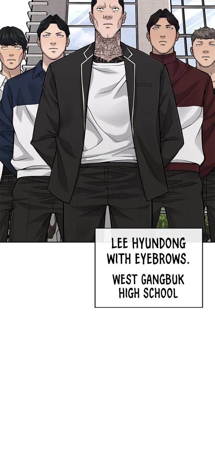 Read QUESTISM chapter 39 image 62 on Lezhin
