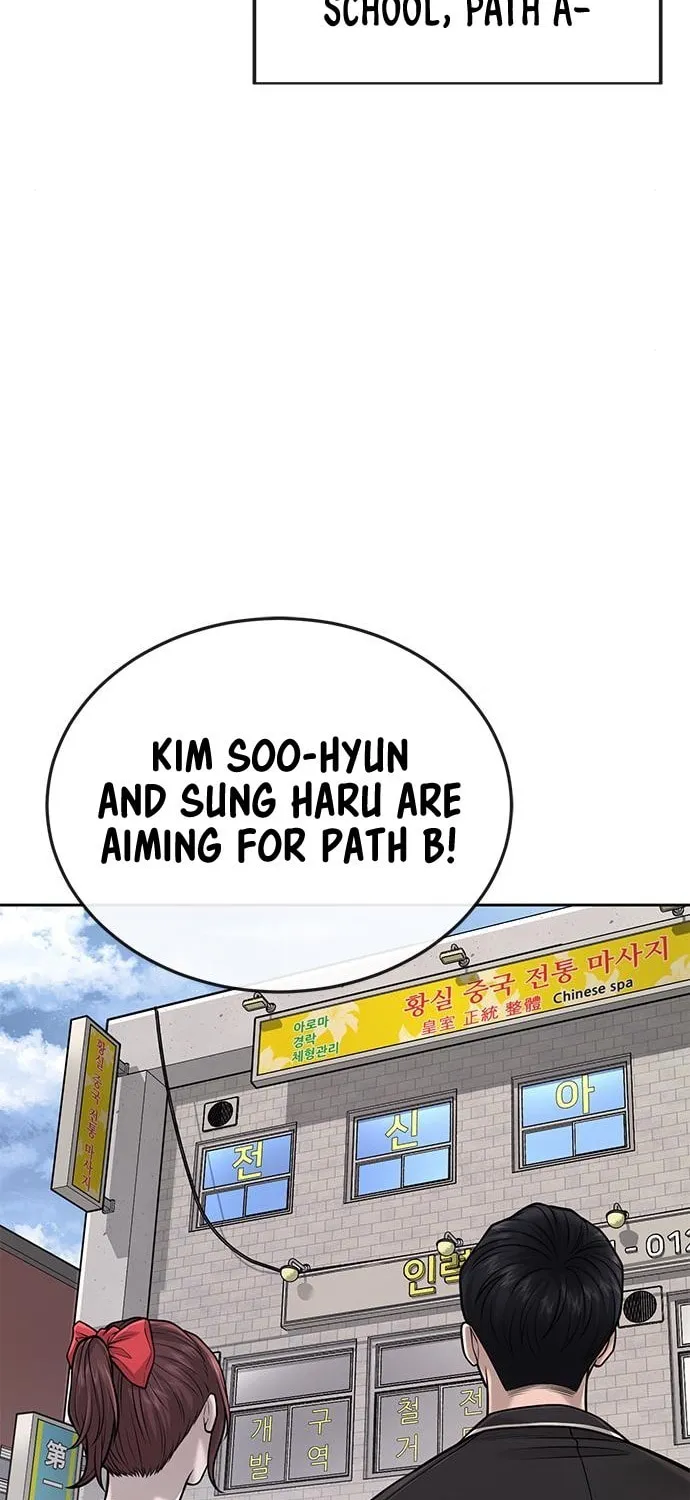 Read QUESTISM chapter 39 image 64 on Lezhin