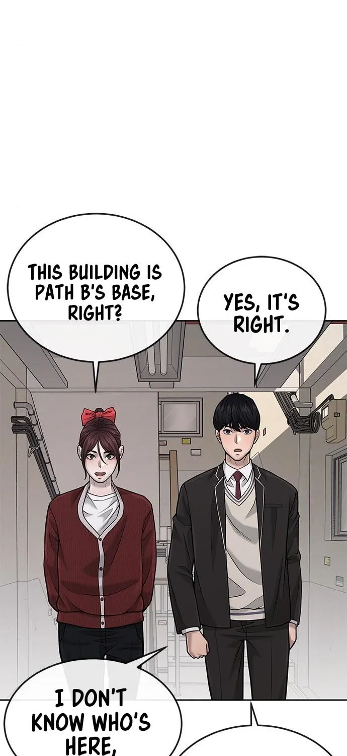 Read QUESTISM chapter 39 image 66 on Lezhin